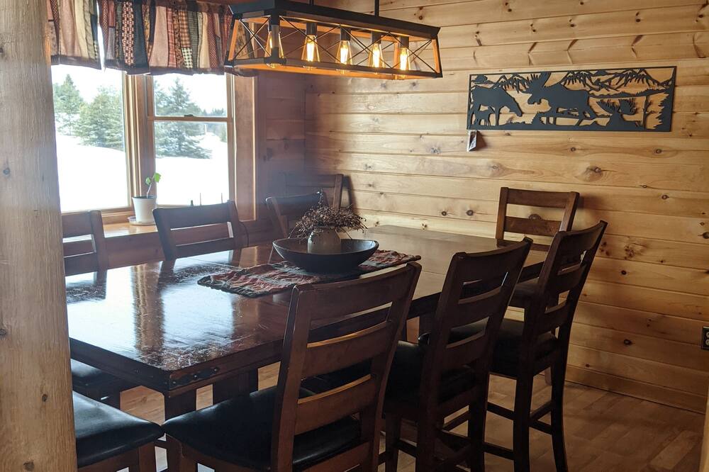 Photo of Others in Perham