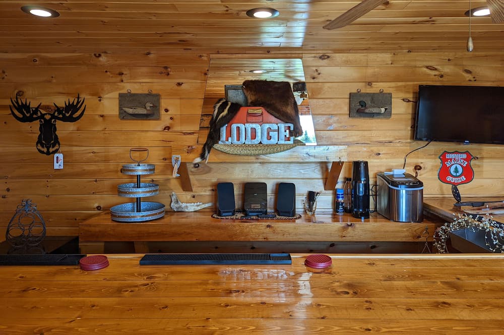 Photo of Others in Perham