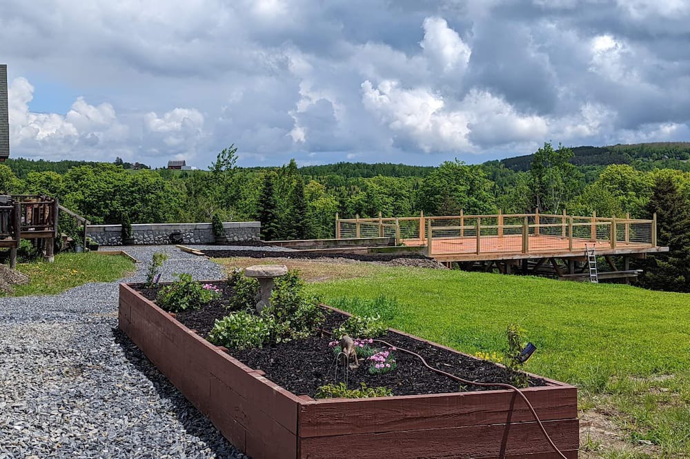 Photo of Outdoor in Perham