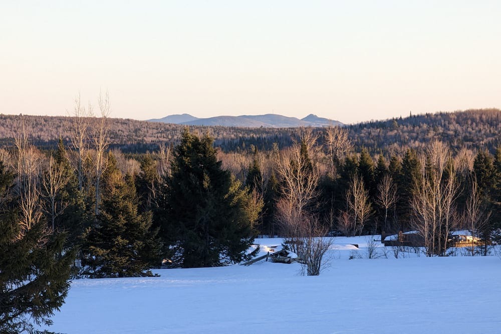 Photo of Bedroom in Perham