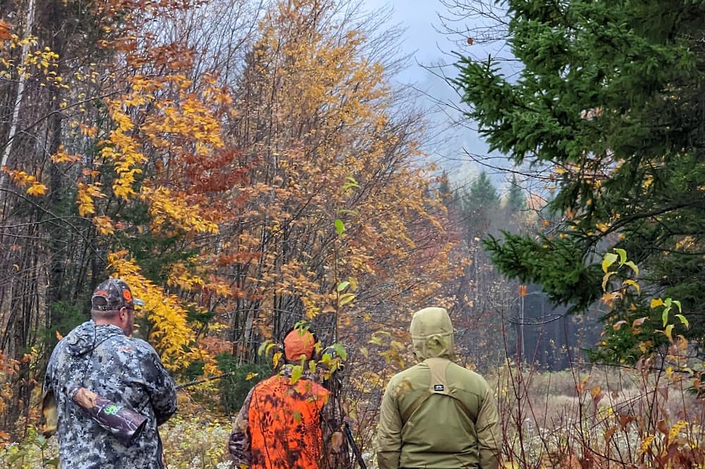 Photo of Outdoor in Perham