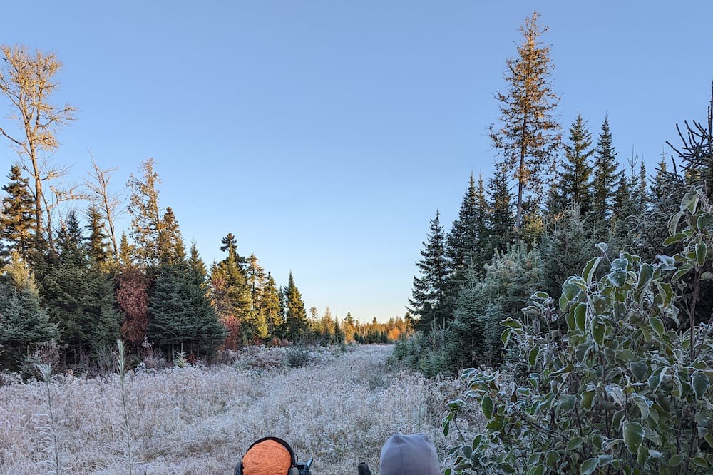 Photo of Outdoor in Perham