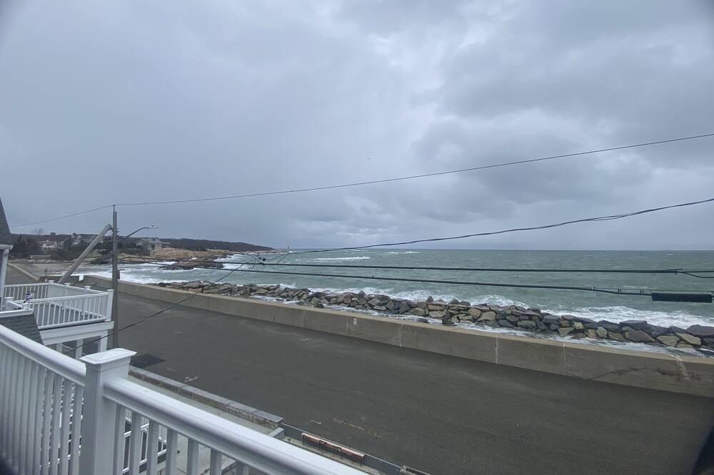 Photo of Outdoor in Minot
