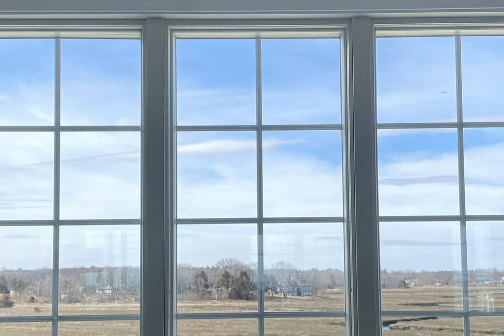 Photo of Others in Minot