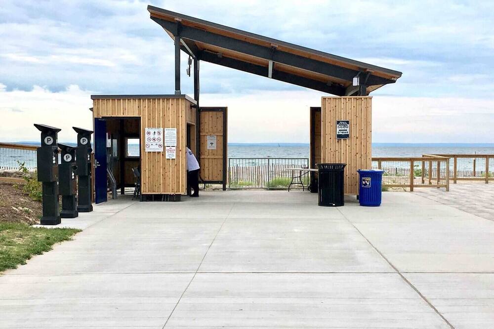 Photo of Others in Crystal Beach