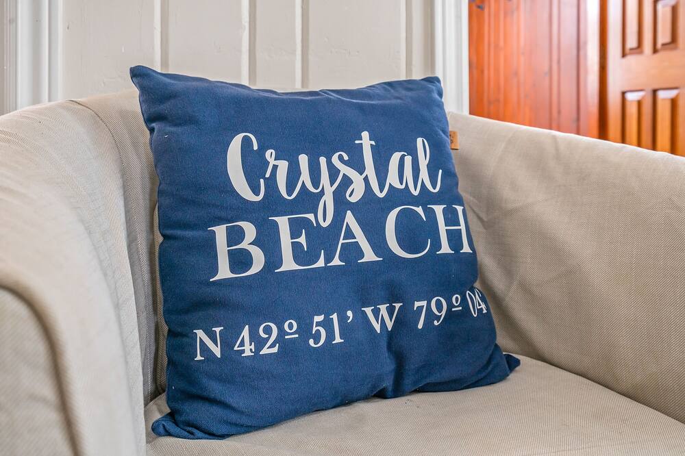 Photo of Others in Crystal Beach