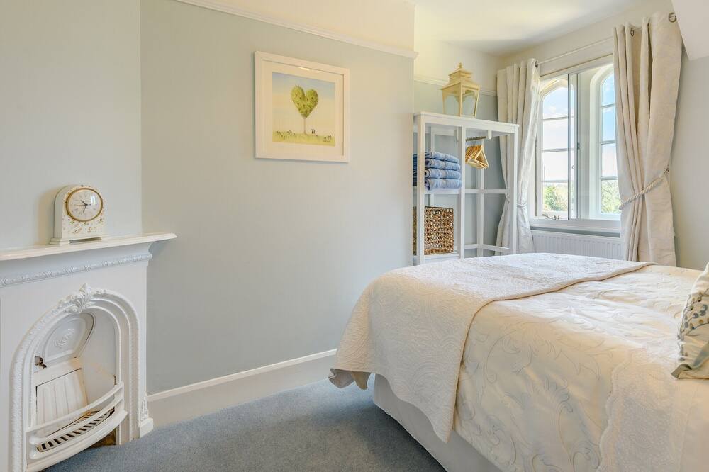 Photo of Bedroom in Wimborne