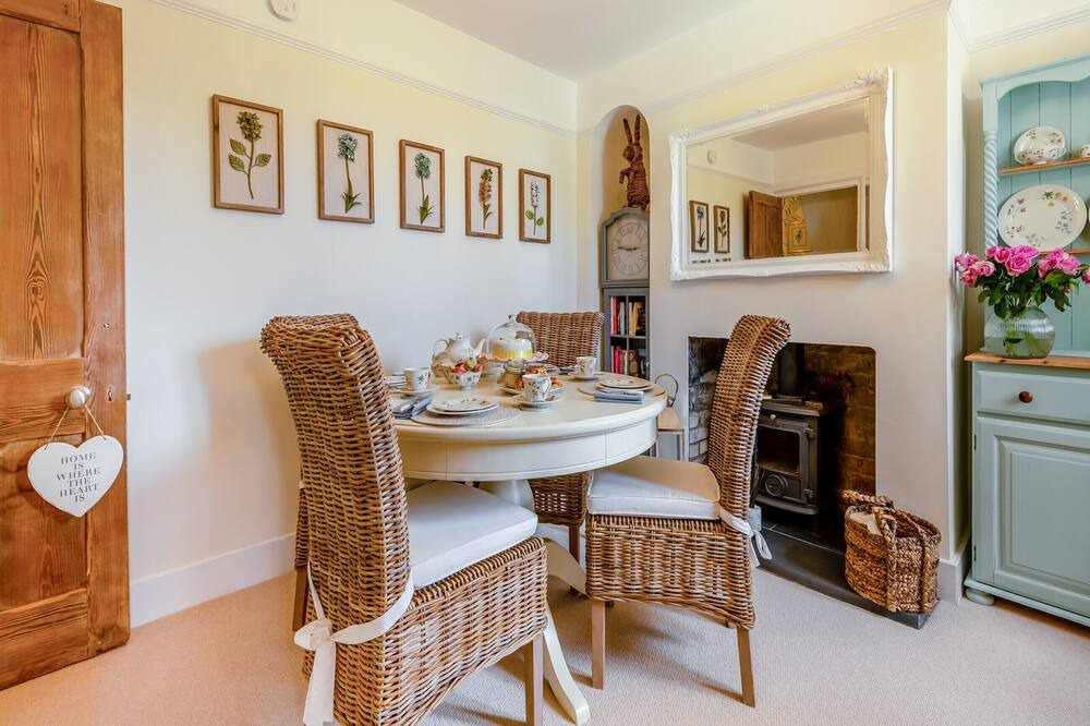 Photo of Others in Wimborne