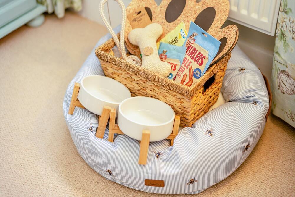 Photo of Others in Wimborne