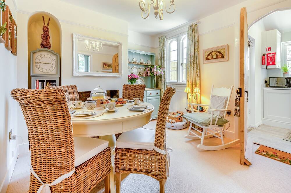 Photo of Others in Wimborne