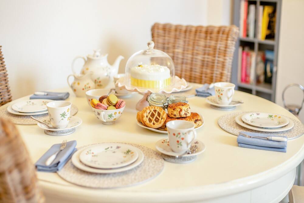 Photo of Others in Wimborne