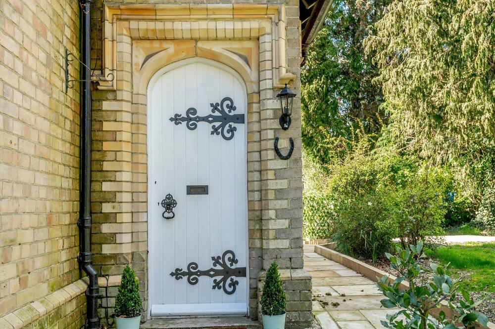 Photo of Outdoor in Wimborne