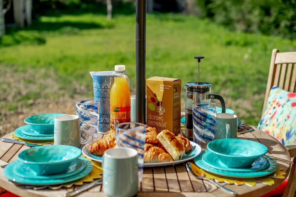 Photo of Outdoor in Wimborne