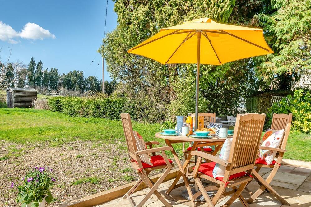 Photo of Outdoor in Wimborne