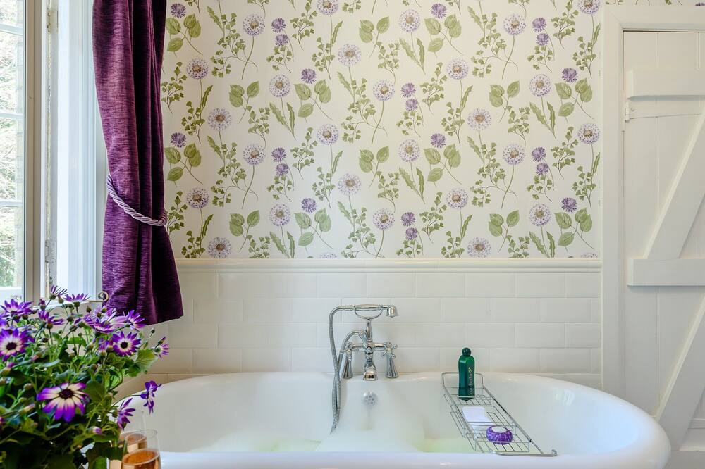 Photo of Bathroom in Wimborne