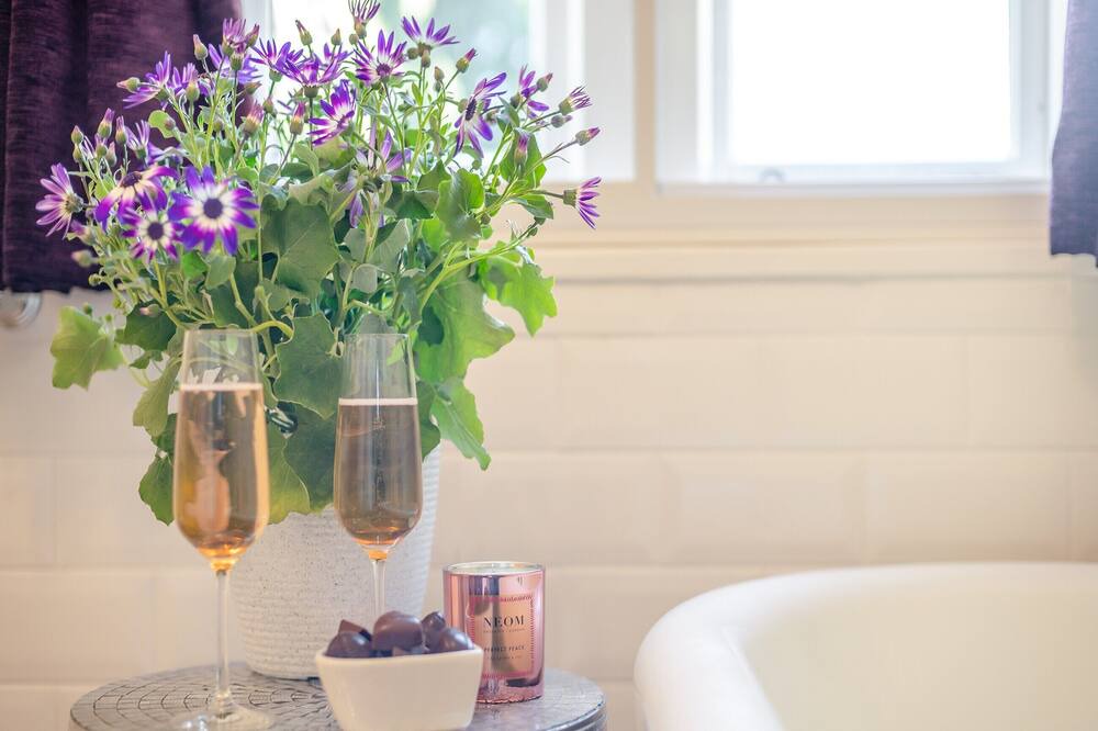 Photo of Bathroom in Wimborne