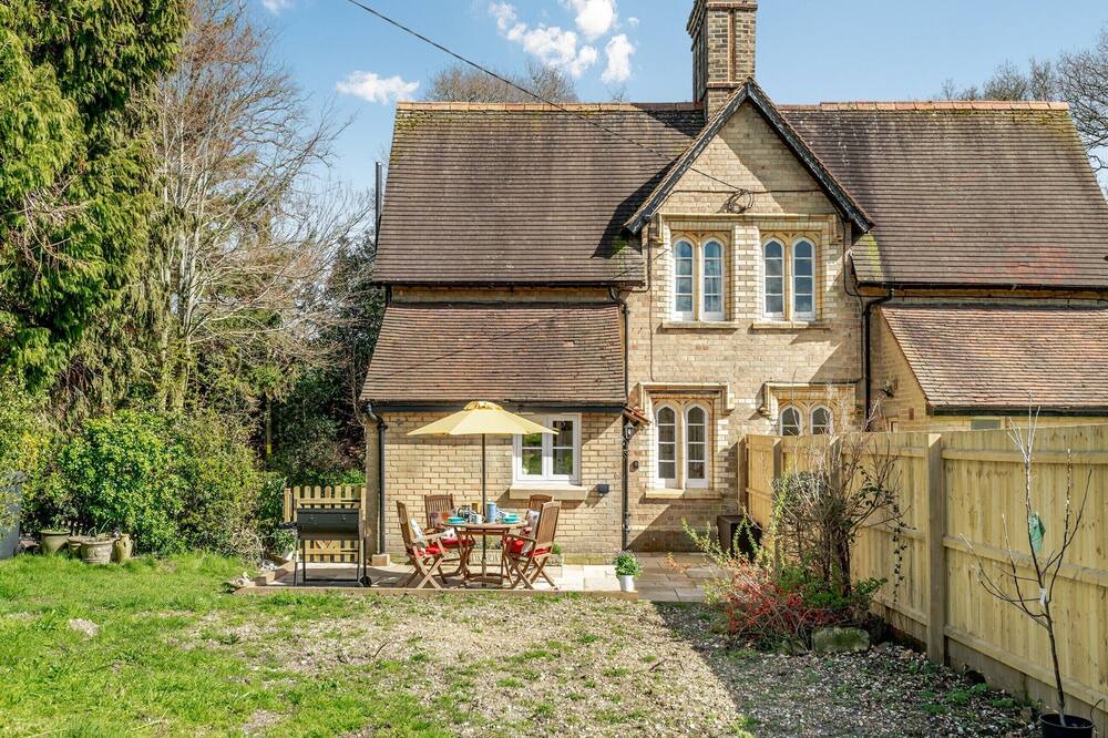 Photo of Outdoor in Wimborne