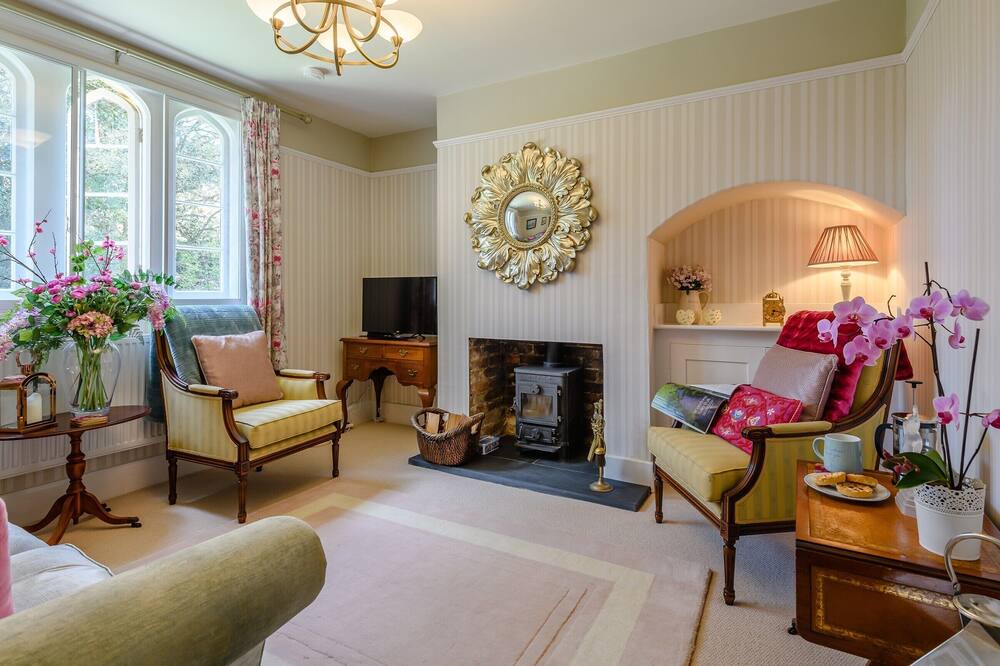 Photo of Others in Wimborne