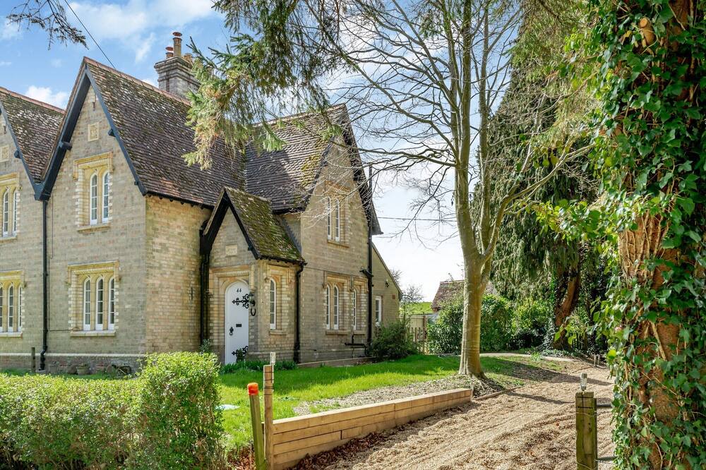 Photo of Outdoor in Wimborne