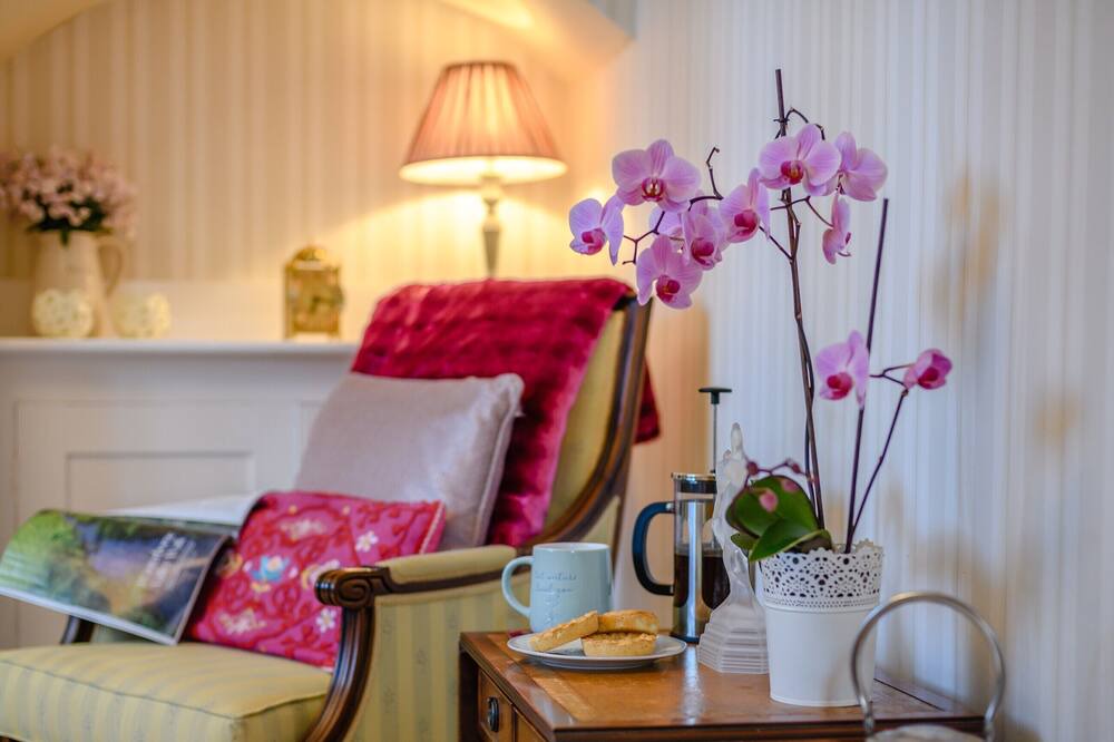 Photo of Others in Wimborne