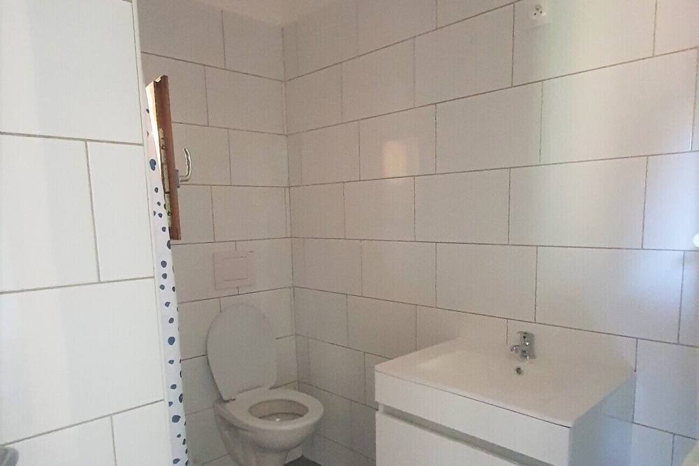 Photo of Bathroom in Mornas