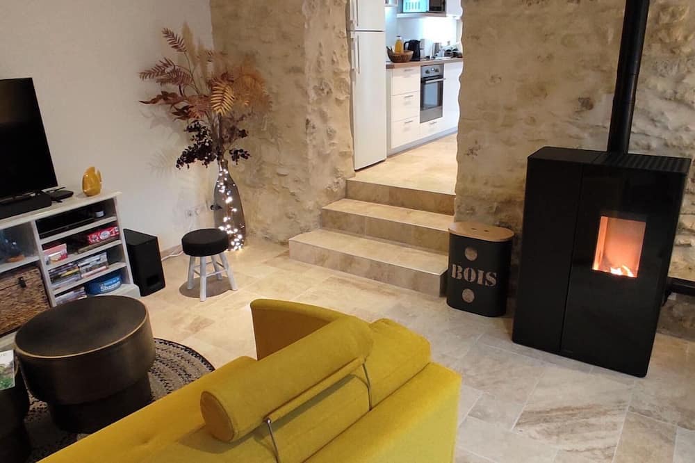 Photo of Others in Pierrefonds