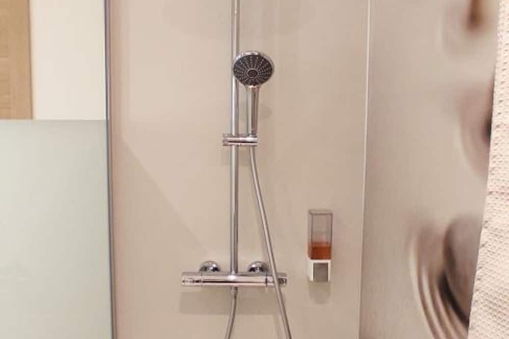 Photo of Others in Pierrefonds