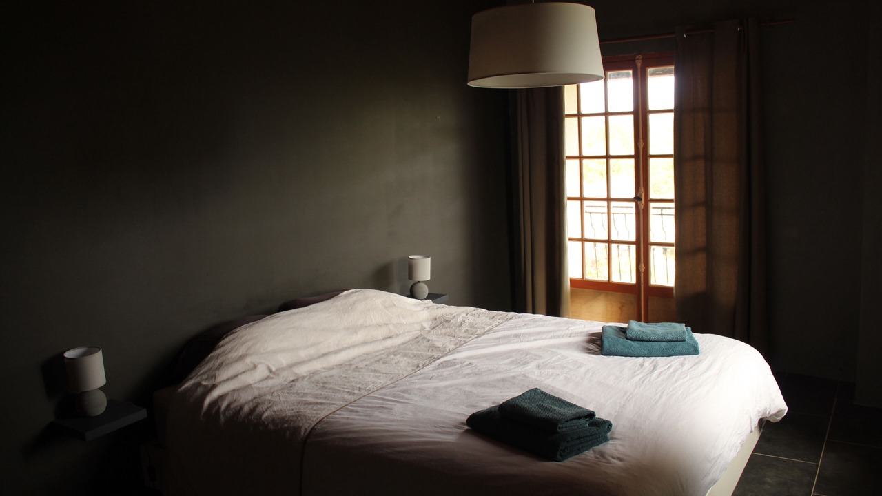 Photo of Others in Saint-Benoit