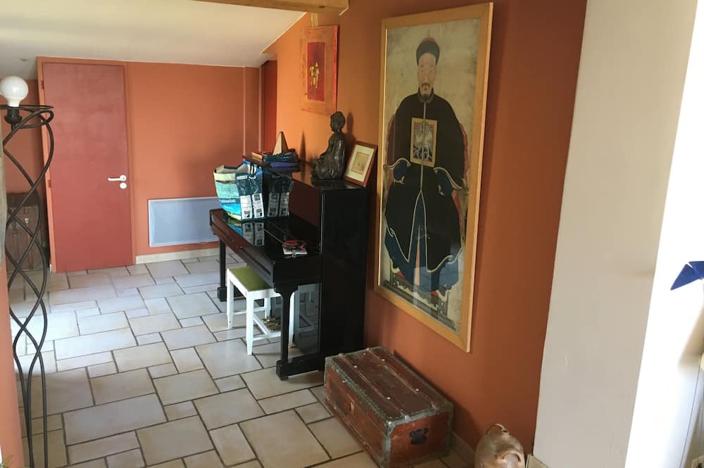 Photo of Others in Upie