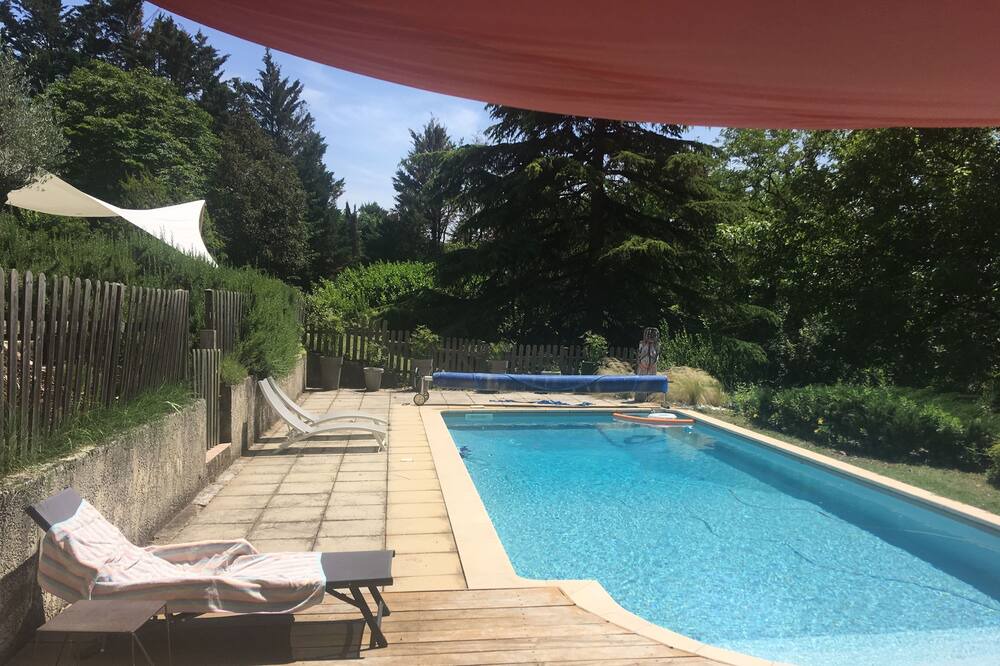 Photo of Outdoor in Upie