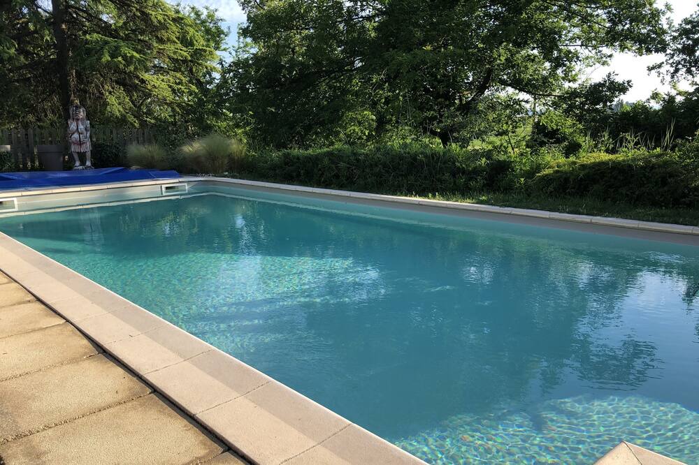 Photo of Outdoor in Upie