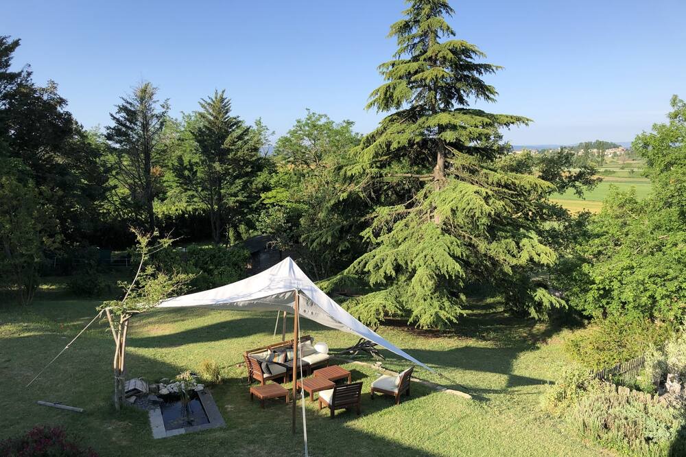 Photo of Outdoor in Upie