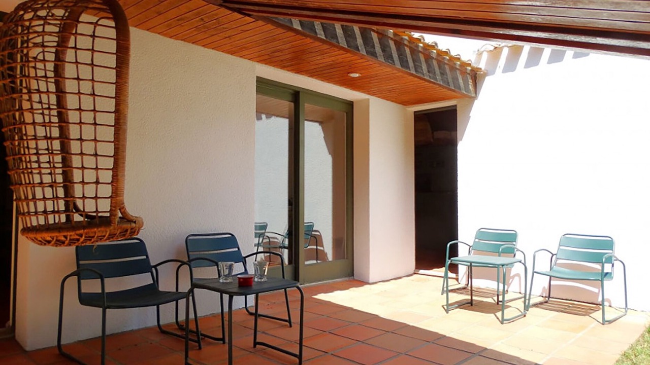Photo of Outdoor in Saint-Hilaire-de-Riez