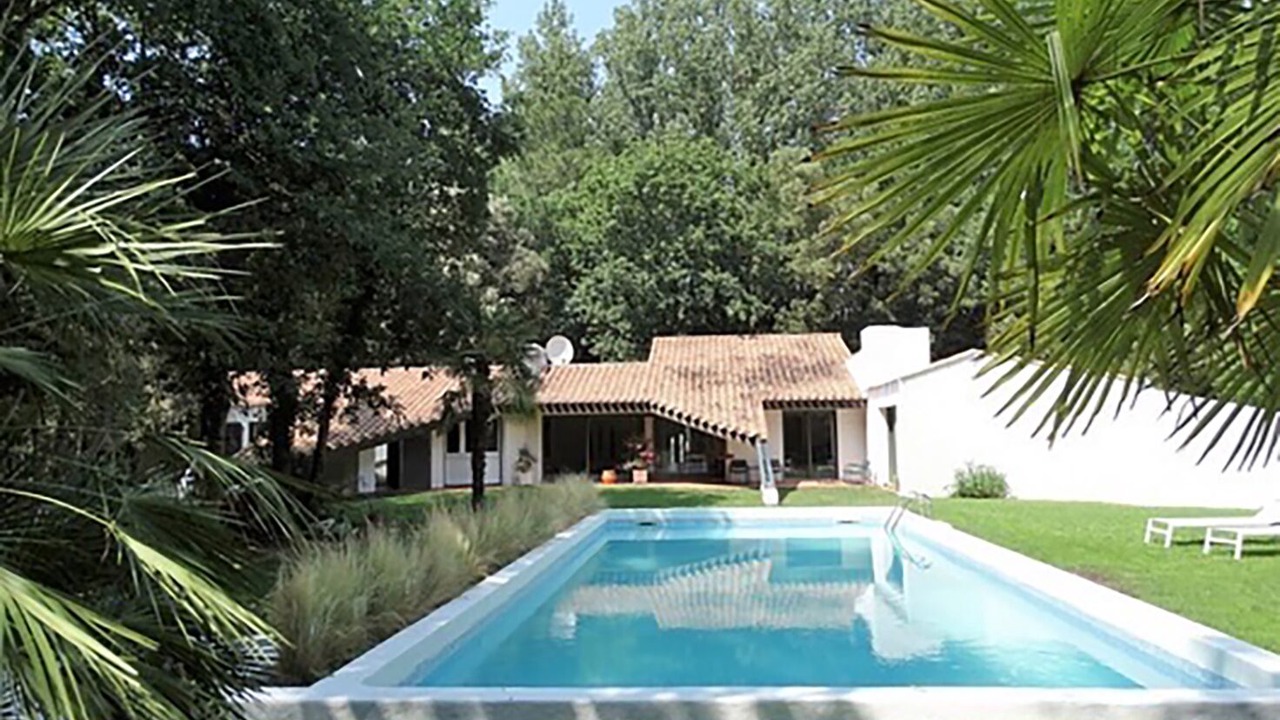 Photo of Outdoor in Saint-Hilaire-de-Riez