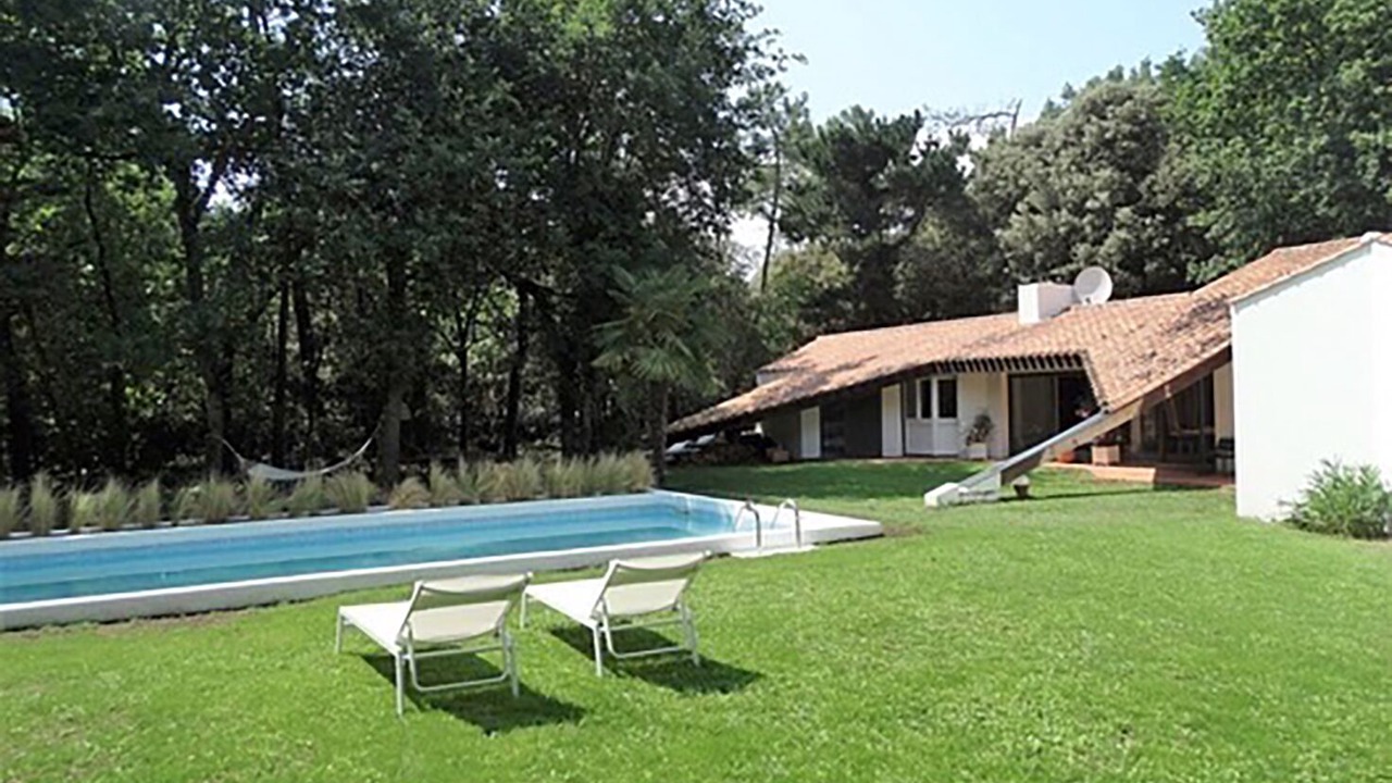Photo of Outdoor in Saint-Hilaire-de-Riez