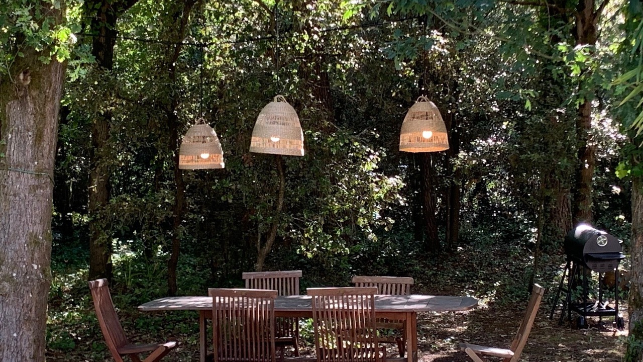 Photo of Outdoor in Saint-Hilaire-de-Riez