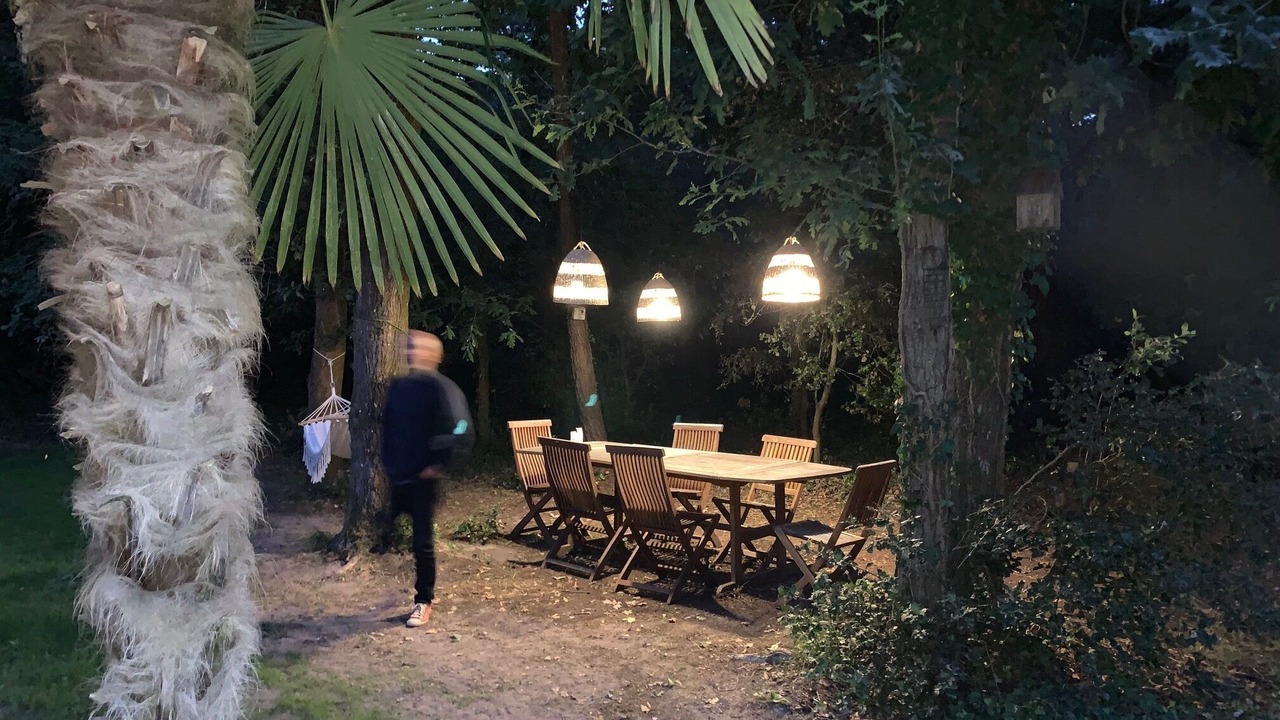 Photo of Outdoor in Saint-Hilaire-de-Riez