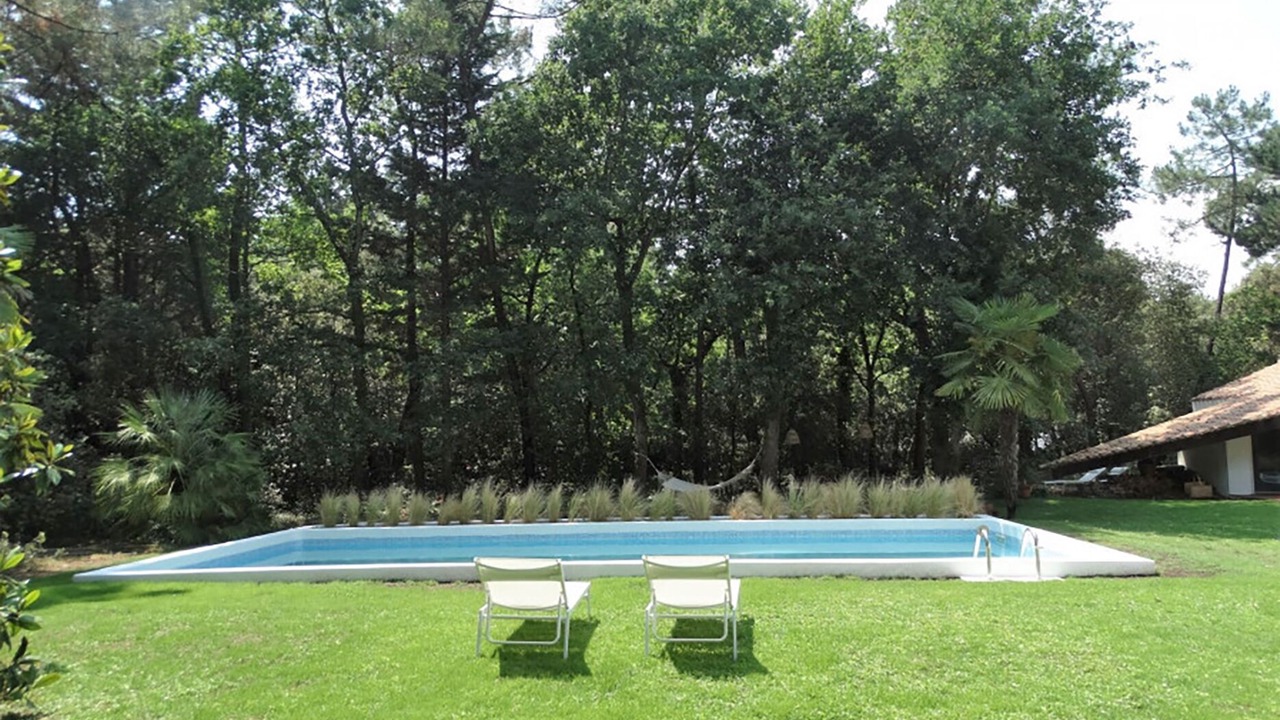 Photo of Outdoor in Saint-Hilaire-de-Riez