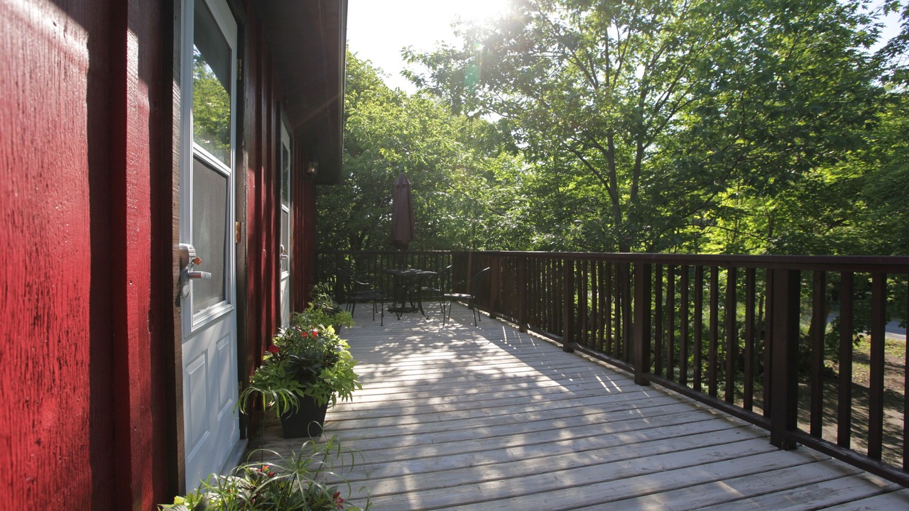 Photo of Outdoor in Prince Edward