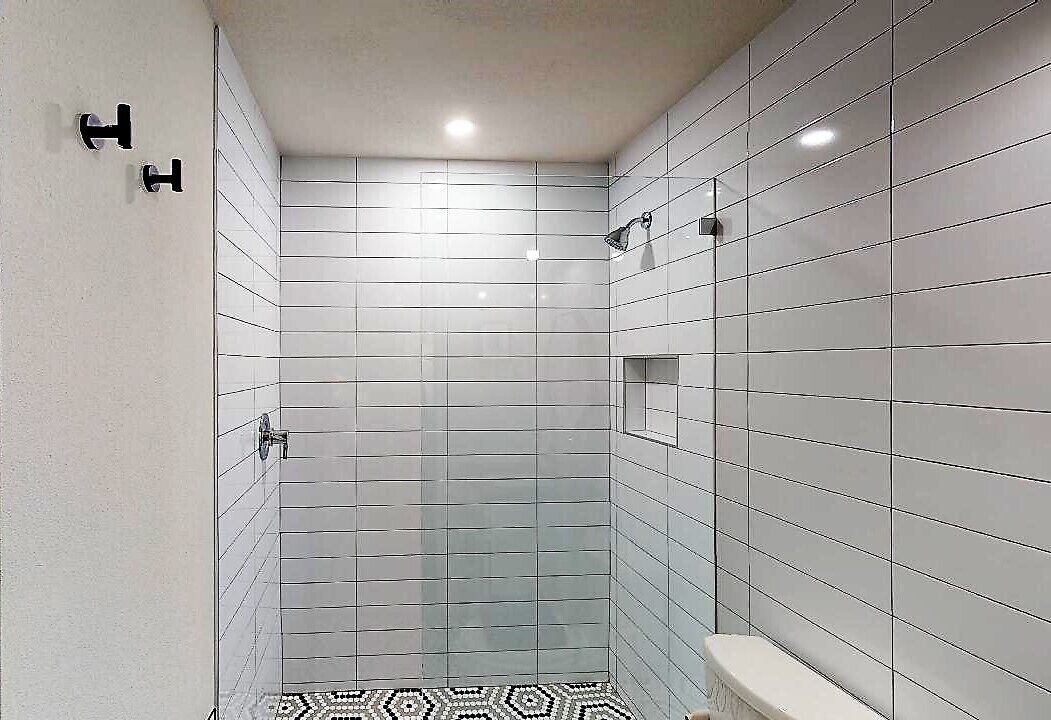 Photo of Bathroom in Downtown
