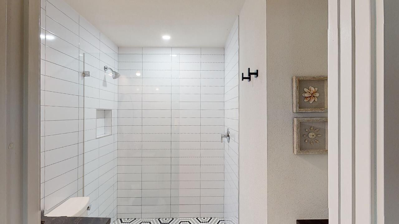 Photo of Bathroom in Downtown