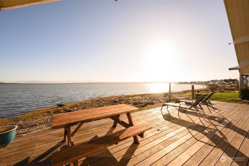 Photo of Outdoor in Ferndale