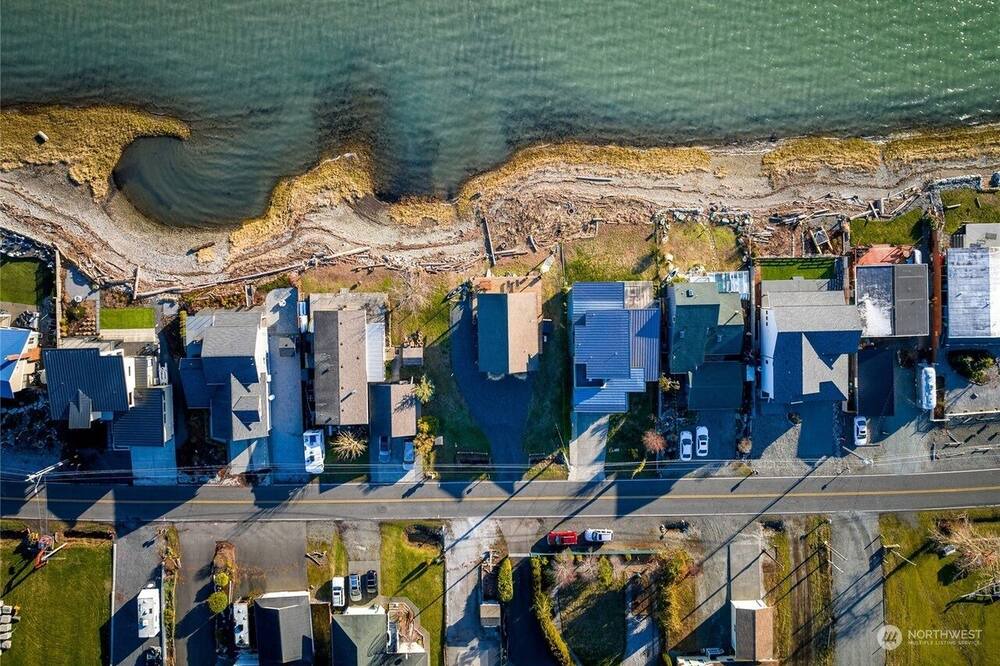 Photo of Others in Ferndale
