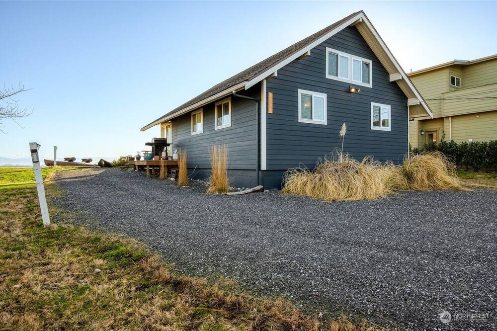 Photo of Outdoor in Ferndale
