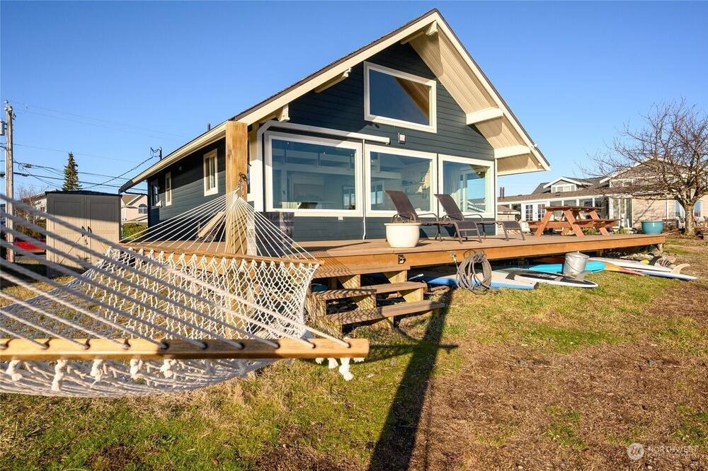 Photo of Outdoor in Ferndale