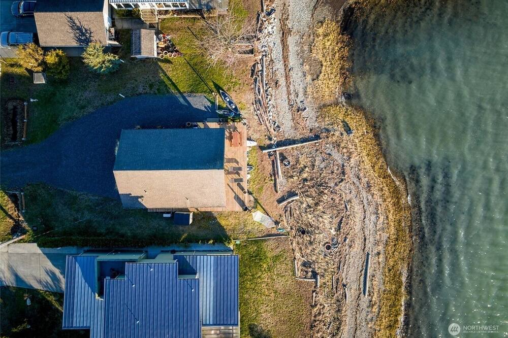 Photo of Outdoor in Ferndale