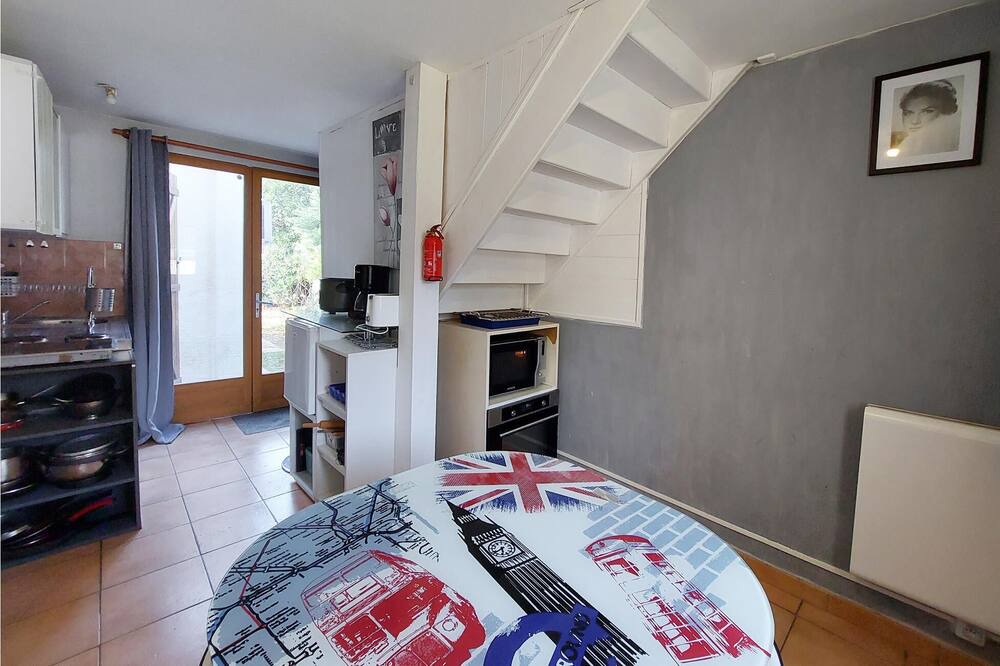 Photo of Bedroom in Cesson