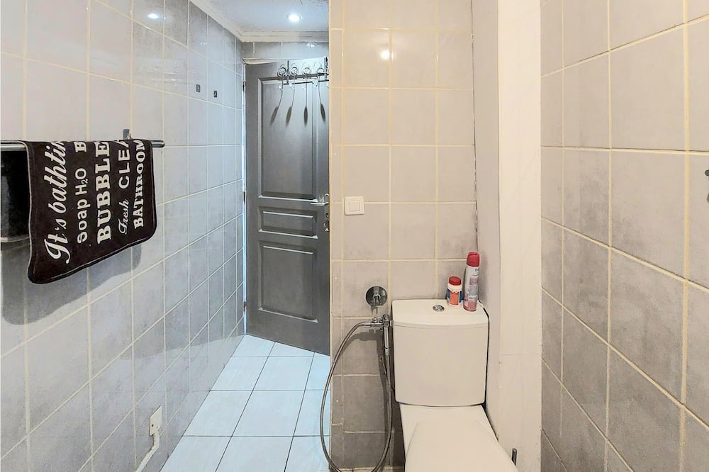 Photo of Bathroom in Cesson
