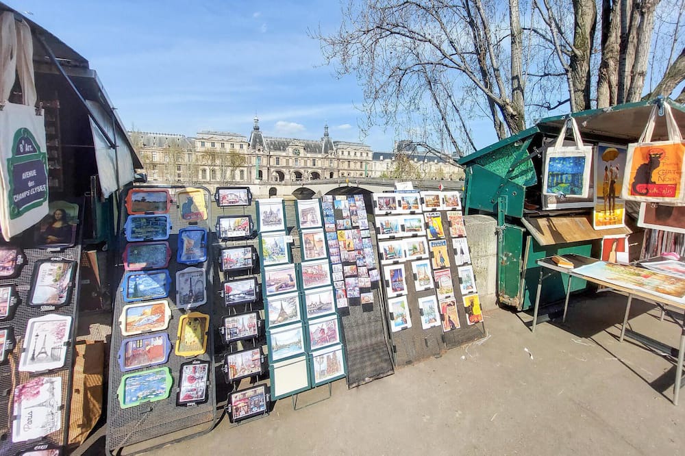 Photo of Others in Cesson