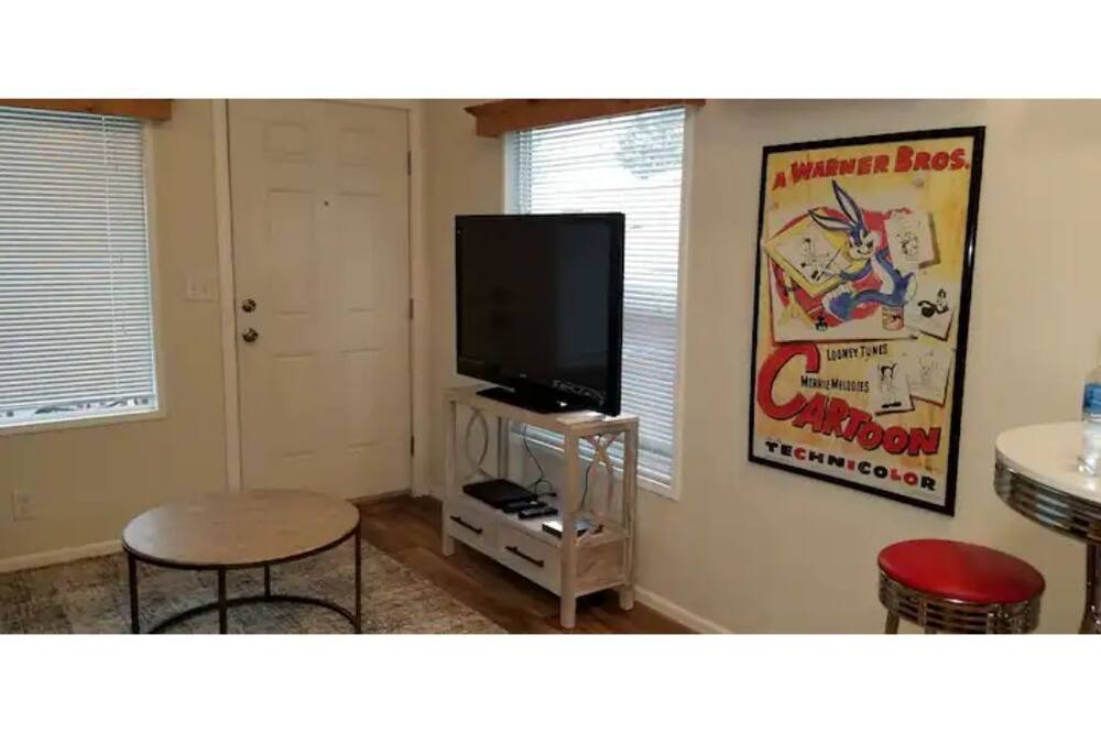 Photo of Others in Roseburg